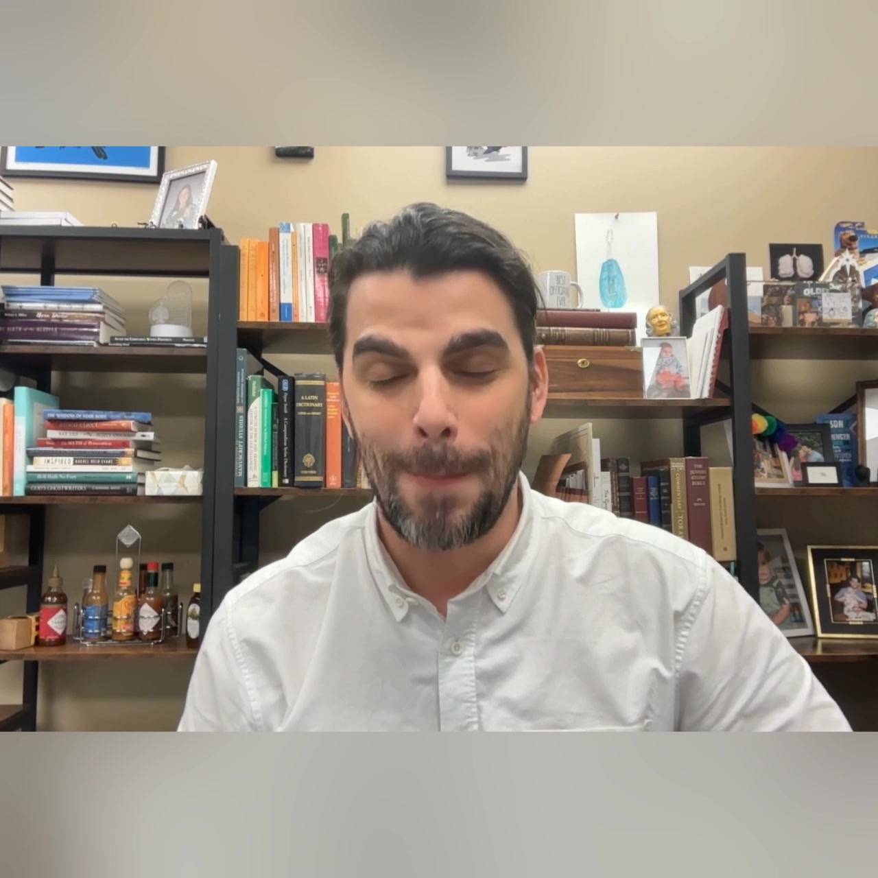 Cross Tracks Church, a United Methodist Community